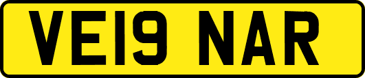 VE19NAR