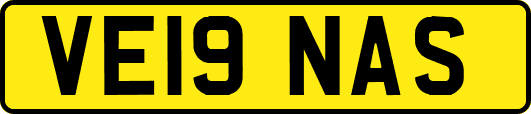 VE19NAS
