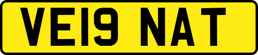 VE19NAT