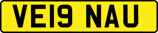 VE19NAU