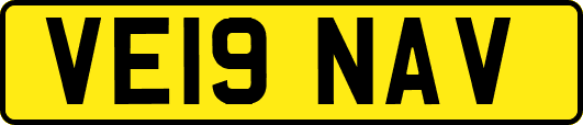 VE19NAV