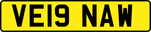 VE19NAW