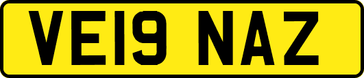 VE19NAZ