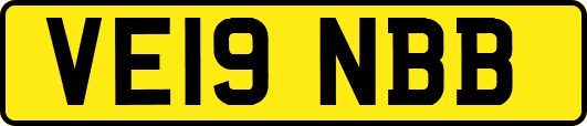 VE19NBB