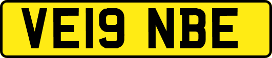 VE19NBE