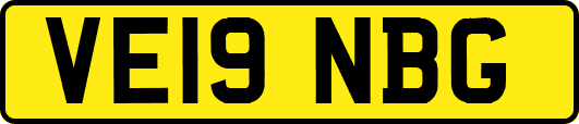 VE19NBG