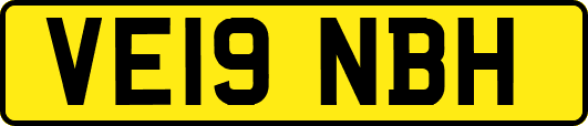 VE19NBH