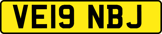 VE19NBJ