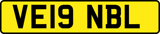 VE19NBL