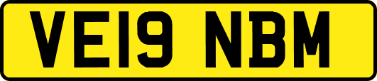 VE19NBM