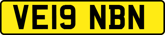VE19NBN