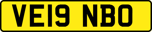 VE19NBO