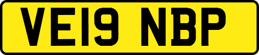 VE19NBP