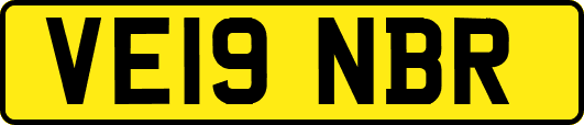 VE19NBR