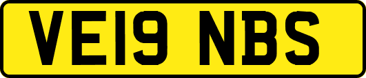VE19NBS
