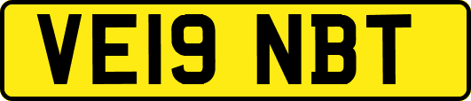 VE19NBT