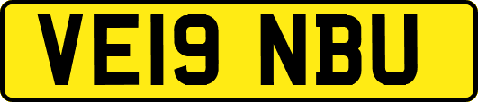 VE19NBU