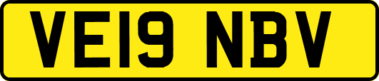 VE19NBV