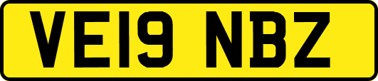 VE19NBZ