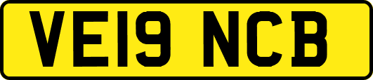 VE19NCB