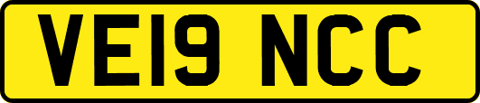 VE19NCC