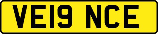 VE19NCE