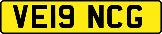 VE19NCG