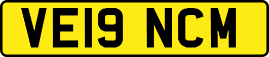 VE19NCM