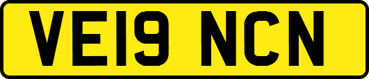 VE19NCN