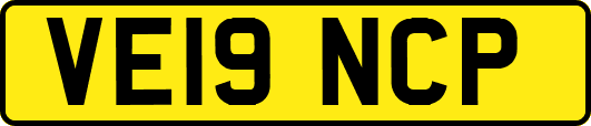 VE19NCP