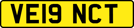 VE19NCT