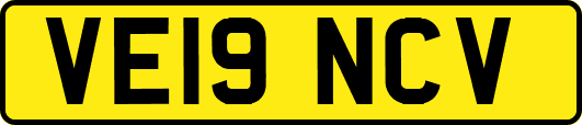 VE19NCV