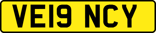 VE19NCY