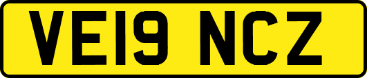 VE19NCZ