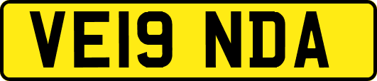 VE19NDA