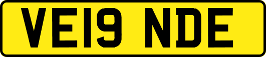 VE19NDE
