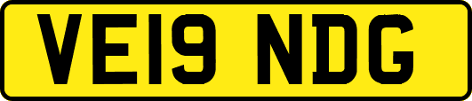 VE19NDG