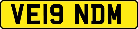 VE19NDM