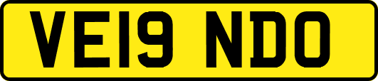 VE19NDO