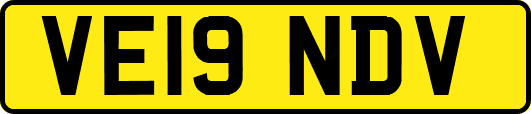 VE19NDV