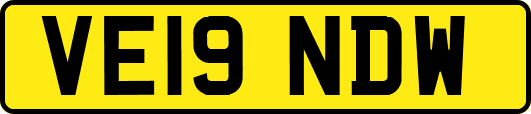 VE19NDW