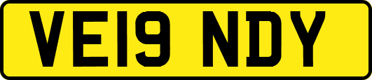 VE19NDY