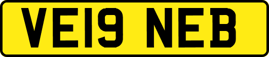 VE19NEB