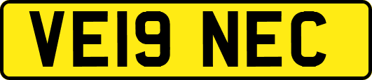 VE19NEC
