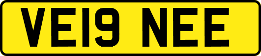 VE19NEE
