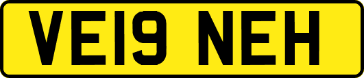VE19NEH