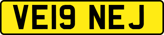 VE19NEJ