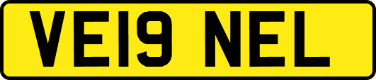 VE19NEL