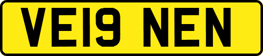 VE19NEN
