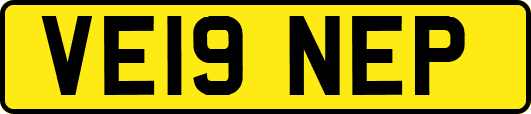 VE19NEP
